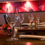 Aji Limo Peruvian Kitchen
