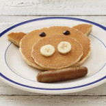 Bob Evans