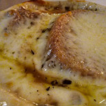 Clawson Steak House
