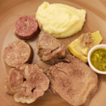 Boston Market