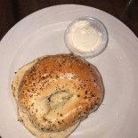 Bogart's American Kitchen