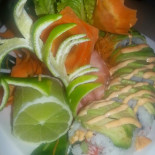 Hana