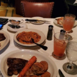 Bob's Steak Chop House