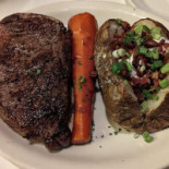 Bob's Steak Chop House