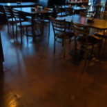 Mark's City Grille