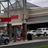 Wawa