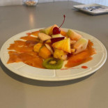 Castillo Fresh Seafood