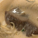 Slurpin' Ramen