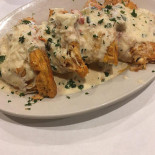 Frittata