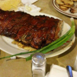 Bone Yard