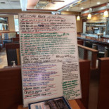 Croton Colonial Diner