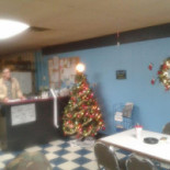Crofton Cafe