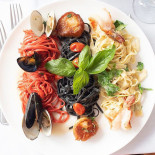 Fratelli's Trattoria