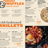 Johnny's Grill