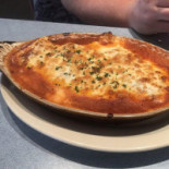 Dimitri's Greek Itln