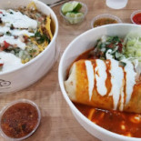 District Taco