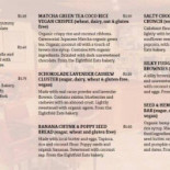Silver Dragon Restaurant