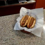 J J's Coney Island Hot Dogs