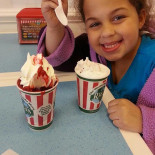 Rita's Italian Ice & Frozen Custard