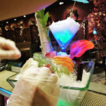 Soku Asian Fusion