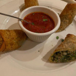 Il Villagio Trattoria