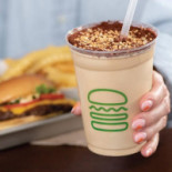 Shake Shack