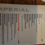 Imperial