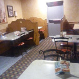 Larosa's Pizzeria