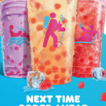 Dunkin' Brands