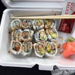 Midami Sushi