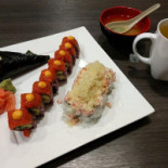 Midami Sushi