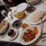 Namaste Fine Indian Cuisine