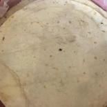 El Balcon Taqueria