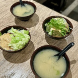 Shoshaku