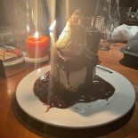 Copper Canyon Grill