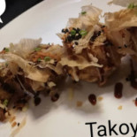 Chopstix