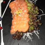 Chopstix