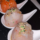 Chopstix