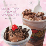 Andy's Frozen Custard