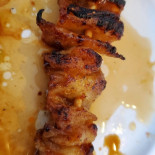 Shin-sen-gumi Yakitori