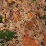 Reef N Beef