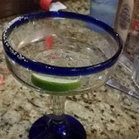 Margarita's