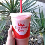 Smoothie King