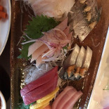 Sushi Yoko