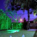 Saigon Noodle House