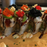 Gachi Sushi