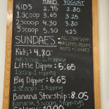 Bareburger