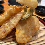 Minami Sushi 횟집