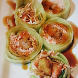 Minami Sushi 횟집