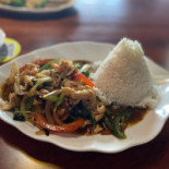 Sikhay Thai Lao